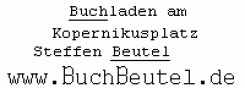 logo.gif