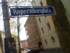 kopernikusplatz.jpg